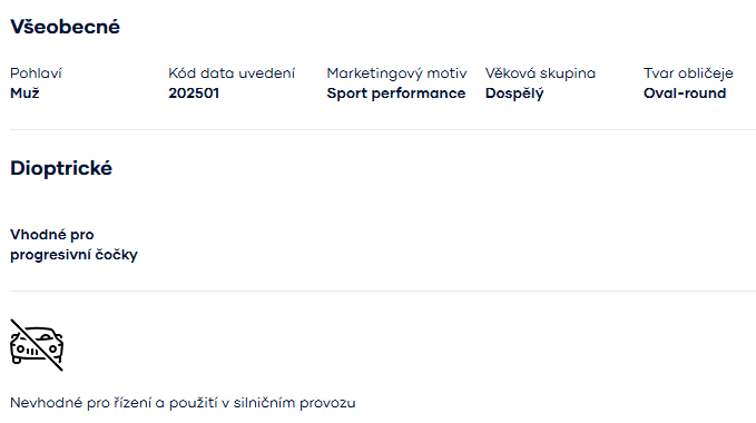 Snímek obrazovky 2026-01-15 112055